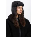 Carhartt Wip Dame Accessories Svart L/XL,