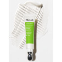 Murad Targeted Rynkekorrigerende Serum 15 ml - Vegansk og Glutenfri