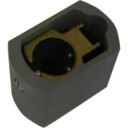 Doline 516 Jorduttak, Over Bakken, 6 mm126
