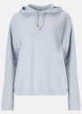 Athlecia Namier W Hoody