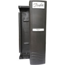 ISOLERINGSDEKSEL XB37L 10-20, M 10-2