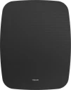 Klipsch RSM-800 Sort