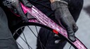 Muc-Off Tubeless Rim Tape Pink 28mm