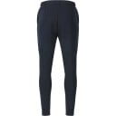 NOU Regent v2 Joggebukser Herre Navy XL