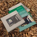 Nick Drake  The Making Of Five Leaves Left  LP/Vinyl