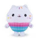 Gabby's Dollhouse Plysjbamse 25cm Kakemons