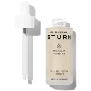 Dr. Barbara Sturm Klargjørende Serum 30 ml med Beroligende Ingredienser