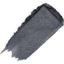Laura Mercier Caviar Stick Eye Shadow Shimmer Celestial Noir