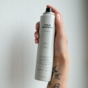 Four Reasons Original Heat Shield 200 ml