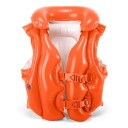INTEX 58671 svømmelæringsvest for barn