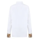 Dries Van Noten Dame Bluser & Skjorter Hvit 2XS,