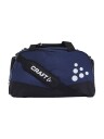 Craft  Squad Duffel Large - 1346 Club Cobolt 0
