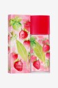 Elizabeth Arden   Green Tea Strawberry Basil Eau De Toilette   Transparent