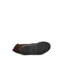 Tod's Dame Sko Brun 39 EU,