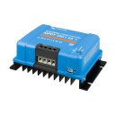 Victron SmartSolar MPPT 150/45 Solcellekontroller 12V / 24V / 48V