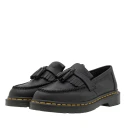 Dr. Martens Herre Sko Svart 38 EU,