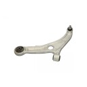 Bærebru/bærearm KAVO PARTS SCA-3242