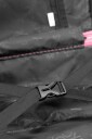 AIRBOX Travelgear Az18 Pink 74