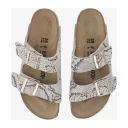 Birkenstock Dame Sko Flerfarget 38 EU,