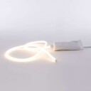 Seletti Daily Glow Toothpaste Bordlampe
