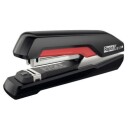 Stiftemaskin Rapid S17 SFL 30a Sort/Rød