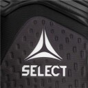 SELECT 90 Flexi Pro v26 Keeperhansker Svart 11