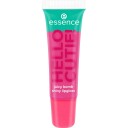 essence Say It With Juicy Hello Cutie! Juicy Bomb Shiny Lipgloss 02 Wi