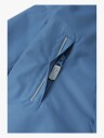Reima Reimatec Gotland Vinterdress Blue Ocean 74