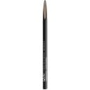 NYX Professional Makeup Precision Brow Pencil - Blonde