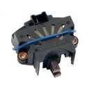 Dynamoregulator AS PL ARE3003M