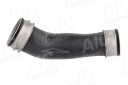 AIC 56732 Ladeluftslange