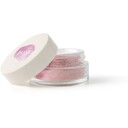 PAESE Minerals Mineral Blush 301N Dusty Rose