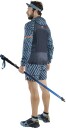 Dynafit Ultra 100army/blueberry UK 11