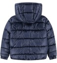 Nike Polstret Jakke   Puffer   Midnight Navy   Nike   4 år (104)   Dunjakke   Blå