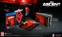 The Ascent: Cyber Edition (PS4)
