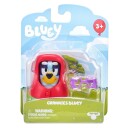 Bluey & Friends Story Startsett Grannies Bluey