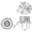 Kupévifte MAHLE ORIGINAL AB 132 000P