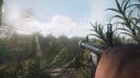 Hell Let Loose: Vietnam Xbox Series X Spill