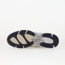 Joggesko Asics Gel Ds Trainer 14 White/ Midnight EUR 44