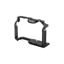 SmallRig 4824 HawkLock Cage GH7/GH6 Cage for Panasonic GH7/GH6