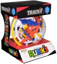 Rubiks Tracks 100