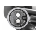 ABS sensor VEMO V48-72-0109