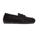 ASH, Dame, Sko, Brun, 36 EU,
