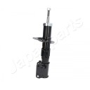 Støtdemper JAPANPARTS MM-00537