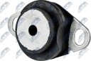 NTY ZPS RE 034 Motorfeste