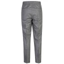Brunello Cucinelli Herre Bukser Grå 2XL,