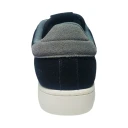 Calvin Klein Jeans Herre Sko Svart 44 EU,