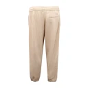 Armani Herre Bukser Hvit L,