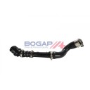 BOGAP R1711187 Ladeluftslange