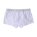 Dolce & Gabbana Dame Undertøy Hvit M,